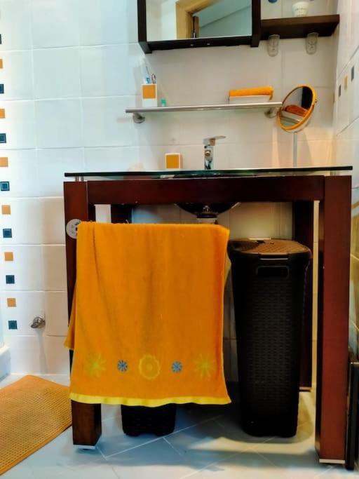 דירות Castellón de la Plana Zona Centro-Parking Gratuito מראה חיצוני תמונה